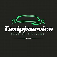 เบอร์โทรเรียกแท็กซี่,เรียกแท็กซี่,taxiservice