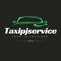 เบอร์โทรเรียกแท็กซี่,เรียกแท็กซี่,taxiservice,แท็กซี่ไปสนามบิน